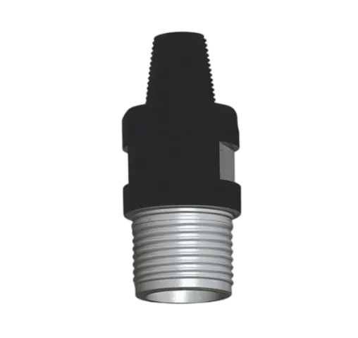 Top Sub (2 3/8 Api Reg Pin)